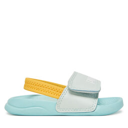 Puma Sandály Puma Popcat 20 Backstrap AC Inf 373862 23 Modrá