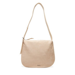 DeeZee Rankinė DeeZee C-DZE-S-009-08 Smėlio
