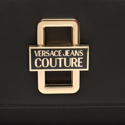 

Сумка Versace Jeans Couture 74VA4BR3 ZS585 899, Чорний