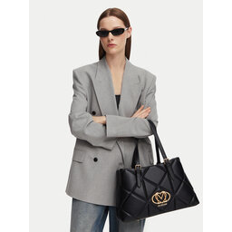LOVE MOSCHINO Сумка LOVE MOSCHINO JC4033PP1PLC0000 Чорний