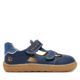 Primigi Sandalias Primigi 7907300 M Azul marino
