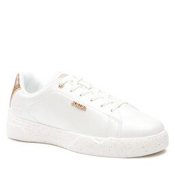Joma Αθλητικά Joma C.Princenton Lady 2325 CPRILS2325 White/Beige