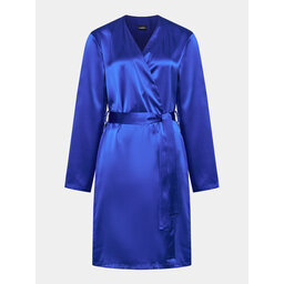 La Perla La Perla Köntös N020293 Sötétkék