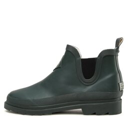 

Гумові чоботи Regatta Lady Harper Cosy RWF630 Thyme Leaf F0M, Хакі