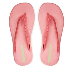 Ipanema Infradito Ipanema 27079 Rosa