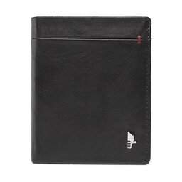 Puccini Kleine Herren Geldbörse Puccini NA25116 1