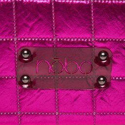 

Сумка Nobo NBAG-L0950-C004 Рожевий
