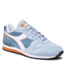 Diadora Sneakers Diadora Olympia 101.174376 01 60098 Blue