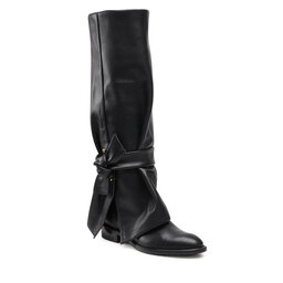 Eva Longoria Stiefel Eva Longoria EL-09-04-000535 101