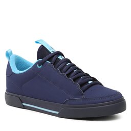 C1rca Sneakers C1rca Al 50 Pro Ev Navy/Celesstial/Synthetic Nubuck