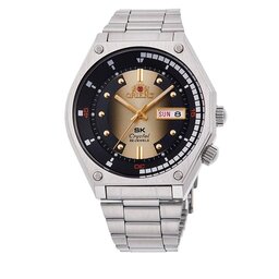 Orient Klocka Orient RA-AA0B01G19B Silver