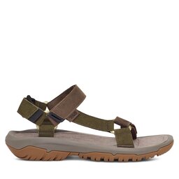 

Босоніжки Teva Hurricane XLT2 Admix 1134366 Dark Olive, Хакі