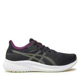 Asics Futócipő Asics Patriot 13 1012B312 Fekete