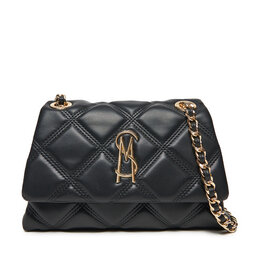 Steve Madden Handtasche Steve Madden Bvolturi SM13001344 Schwarz