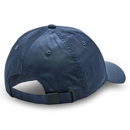 

Бейсболка Armani Exchange 954206 3R103 00035 Blu Navy, Cиній