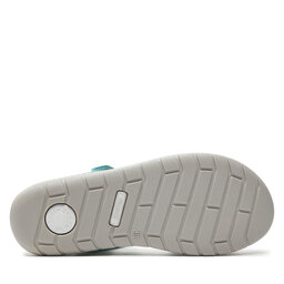 

Босоніжки Primigi 5887566 D Aquamarine, Бірюзовий