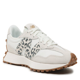 New Balance Sneakers New Balance WS327PJ Bej