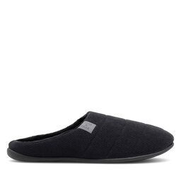Home & Relax Pantofole Home & Relax P3056501 Nero