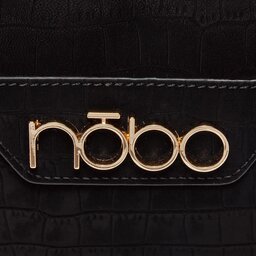 

Сумка Nobo NBAG-R3031-C020 Чорний