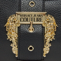 

Сумка Versace Jeans Couture 75VA4BFE ZS413 899, Чорний