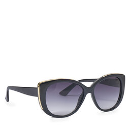 DeeZee Occhiali da sole DeeZee BSPC1114-2 Nero