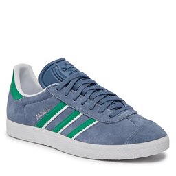 adidas Gazelle epantofi.ro