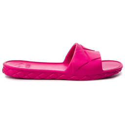 

Шльопанці Arena Waterlight Junior 001458 900 Magenta, Рожевий
