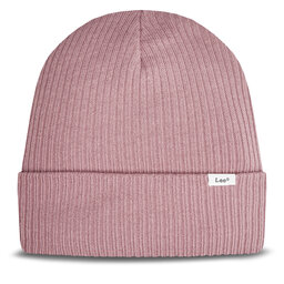 Lee Gorro Lee 112358334 Violeta