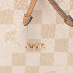 

Сумка JOOP! Franziska 4140006253 Beige 750, Бежевий