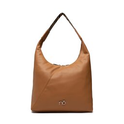 Nobo Bolso Nobo BAG-N0710-C017 Marrón