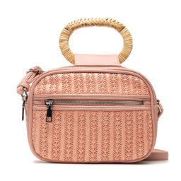 Jenny Fairy Bolso Jenny Fairy MJR-C-143-60-01 Rosa