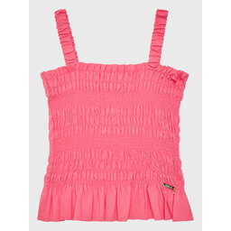 Guess Guess Top J3GH04 WFBN0 Roza Regular Fit