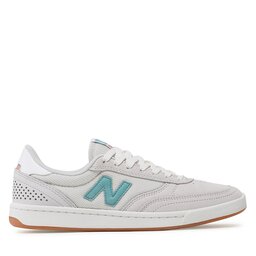 

Снікерcи New Balance NM440GNG Сірий