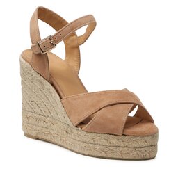 Castañer Espadrillas Castañer Blaudell/8ed/007 021746-2008 2008