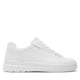 Big Star Shoes Sneakersy Big Star Shoes NN274458 Biały
