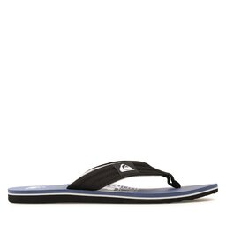 

В'єтнамки Quiksilver AQYL101339 XBWB, Чорний
