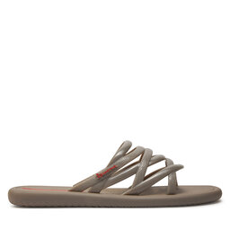 Ipanema Klapki Ipanema 83606 Szary