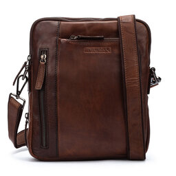 Pikolinos Umhängetasche Pikolinos Mha-177 Braun