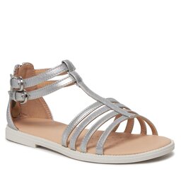 Sandali geox deals offerta