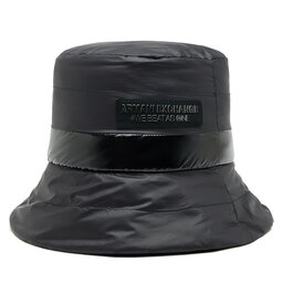 Armani Exchange Pălărie Armani Exchange 944701 3F108 00020 Nero