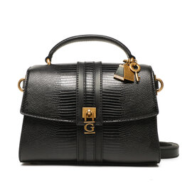 Guess Geantă Guess Ginevra (KB) HWKB87 34200 BLA