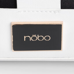

Сумка Nobo NBAG-G1930-CM00 Білий