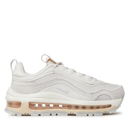 Nike Sneakersy Nike Air Max 97 Futura FB4496 001 Beżowy
