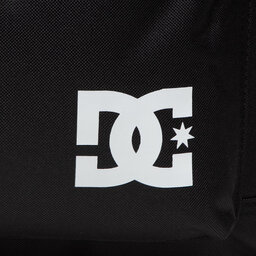 

Рюкзак DC, Чорний