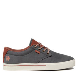 

Кросівки Etnies Jameson 2 Eco 4101000323 Brick Heather 624, Сірий