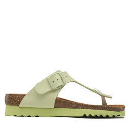 

В'єтнамки Scholl MF30426 1028 Green 1028, Зелений