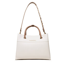 Valentino Handtasche Valentino Alexia VBS5A802 Weiß
