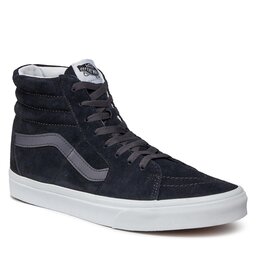 Vans Сникърси Vans Sk8-Hi VN000CP9BYD1 Nine Iron
