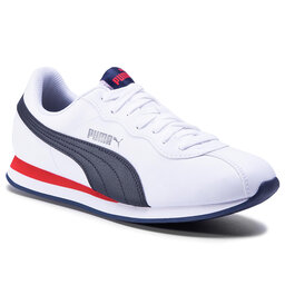 Puma Sneakers Puma Turin II 366962 21 Weiß