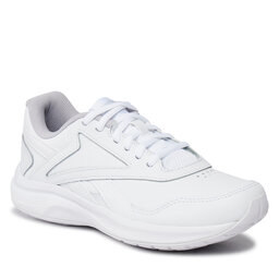 Reebok Schuhe Reebok Walk Ultra 7 Dmx Max EH0937 White